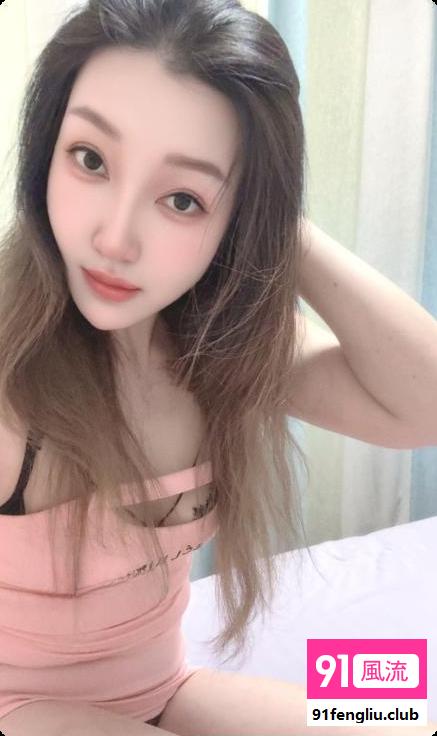 瑶海果果女神